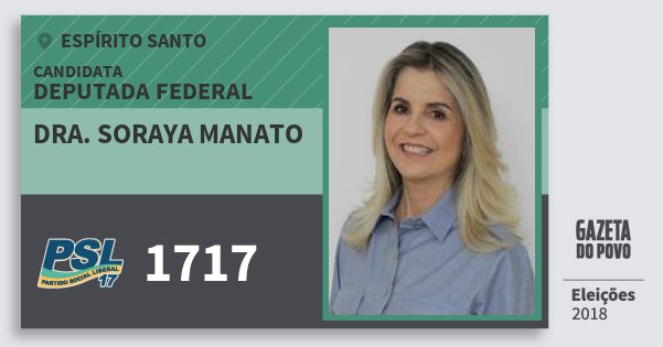 Resultado de imagem para Soraya Manato.